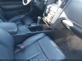 NISSAN MAXIMA 3.5 SV 1N4AA5AP3BC808814 снимка
