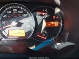 NISSAN MAXIMA 3.5 SV 1N4AA5AP3BC808814 снимка
