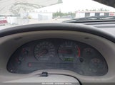 FORD MUSTANG 1FAFP40624F135586 снимка