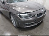 BMW 328I XDRIVE WBA3B3C58EJ980821 снимка