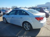CHEVROLET CRUZE LIMITED LTZ AUTO 1G1PG5SB6G7124189 photo
