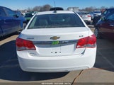 CHEVROLET CRUZE LIMITED LTZ AUTO 1G1PG5SB6G7124189 photo