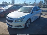 CHEVROLET CRUZE LIMITED LTZ AUTO 1G1PG5SB6G7124189 снимка