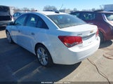 CHEVROLET CRUZE LIMITED LTZ AUTO 1G1PG5SB6G7124189 photo