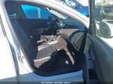 CHEVROLET CRUZE LIMITED LTZ AUTO 1G1PG5SB6G7124189 photo