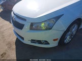 CHEVROLET CRUZE LIMITED LTZ AUTO 1G1PG5SB6G7124189 photo