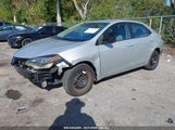 TOYOTA COROLLA L/LE/SE/XLE/XSE 5YFBURHE6KP910052 снимка