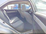 TOYOTA COROLLA L/LE/SE/XLE/XSE 5YFBURHE6KP910052 fotografie