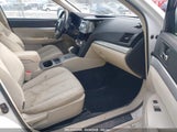 SUBARU LEGACY 2.5I PREMIUM 4S3BMBG64B3227213 снимка