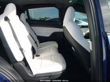 TESLA MODEL X DUAL MOTOR ALL-WHEEL DRIVE/PLAID TRI MOTOR ALL-WHEEL DRIVE 7SAXCDE58NF341112 fotografie