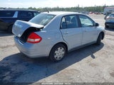 NISSAN VERSA 1.8S 3N1BC1AP5BL380723 снимка