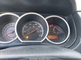 NISSAN VERSA 1.8S 3N1BC1AP5BL380723 снимка