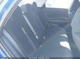 HYUNDAI ELANTRA SEL KMHLM4AG0PU445986 снимка