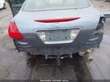 HONDA ACCORD 2.4 LX 1HGCM56407A085372 photo