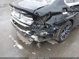 BMW 330I WBA5R1C53KAE82114 снимка