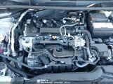 TOYOTA COROLLA LE 5YFB4MDE1RP203573 снимка