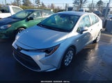 TOYOTA COROLLA LE 5YFB4MDE1RP203573 снимка