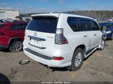 LEXUS GX 460 JTJBM7FX6E5077117 снимка