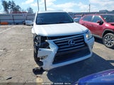 LEXUS GX 460 JTJBM7FX6E5077117 снимка