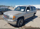 GMC YUKON SLT 1GKEC13T15R144480 снимка