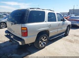 GMC YUKON SLT 1GKEC13T15R144480 снимка