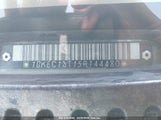 GMC YUKON SLT 1GKEC13T15R144480 снимка