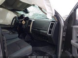 RAM 1500 CLASSIC BIG HORN 4X4 5'7 BOX 1C6RR7LT7KS689674 fotografie