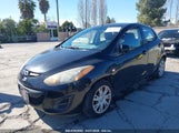 MAZDA MAZDA2 SPORT JM1DE1HY1B0114532 снимка