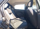 MAZDA MAZDA2 SPORT JM1DE1HY1B0114532 снимка