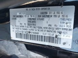 MAZDA MAZDA2 SPORT JM1DE1HY1B0114532 снимка
