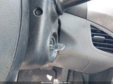 HYUNDAI ELANTRA GLS 5NPDH4AE7DH354151 снимка