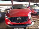 MAZDA CX-5 2.5 S PREMIUM PLUS JM3KFBEM8N0529192 снимка