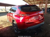 MAZDA CX-5 2.5 S PREMIUM PLUS JM3KFBEM8N0529192 снимка
