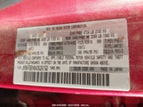 MAZDA CX-5 2.5 S PREMIUM PLUS JM3KFBEM8N0529192 снимка