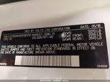 VOLVO S90 T5 MOMENTUM LVY102AK5KP081791 снимка