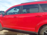 DODGE JOURNEY SE 3C4PDCAB7JT508684 снимка