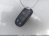 DODGE JOURNEY SE 3C4PDCAB7JT508684 снимка
