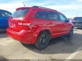 DODGE JOURNEY SE 3C4PDCAB7JT508684 fotografie