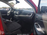 DODGE JOURNEY SE 3C4PDCAB7JT508684 fotografie