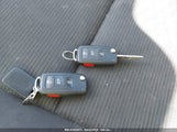 VOLKSWAGEN TIGUAN 2.0T/2.0T S WVGBV7AX7HK049500 снимка