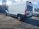 RAM PROMASTER 2500 HIGH ROOF 159 WB 3C6TRVDG4KE563416 fotografie