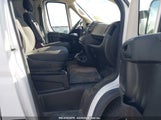 RAM PROMASTER 2500 HIGH ROOF 159 WB 3C6TRVDG4KE563416 снимка