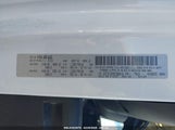RAM PROMASTER 2500 HIGH ROOF 159 WB 3C6TRVDG4KE563416 снимка