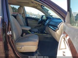 KIA SORENTO LX 5XYKT3A61EG473542 снимка