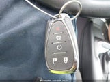 CHEVROLET MALIBU 1LT 1G1ZE5ST2HF170746 снимка
