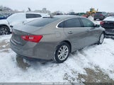 CHEVROLET MALIBU 1LT 1G1ZE5ST2HF170746 снимка