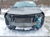 CHEVROLET MALIBU 1LT 1G1ZE5ST2HF170746 снимка