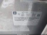 CHEVROLET MALIBU 1LT 1G1ZE5ST2HF170746 снимка