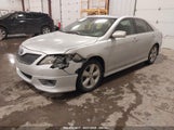 TOYOTA CAMRY SE 4T1BF3EK7AU045168 снимка
