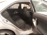 TOYOTA CAMRY SE 4T1BF3EK7AU045168 снимка
